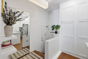 3-web-or-mls-801-king-st-w