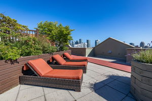 31-web-or-mls-801-king-st-w