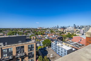 34-web-or-mls-801-king-st-w