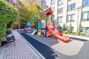 39-web-or-mls-801-king-st-w