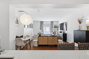 7-web-or-mls-801-king-st-w