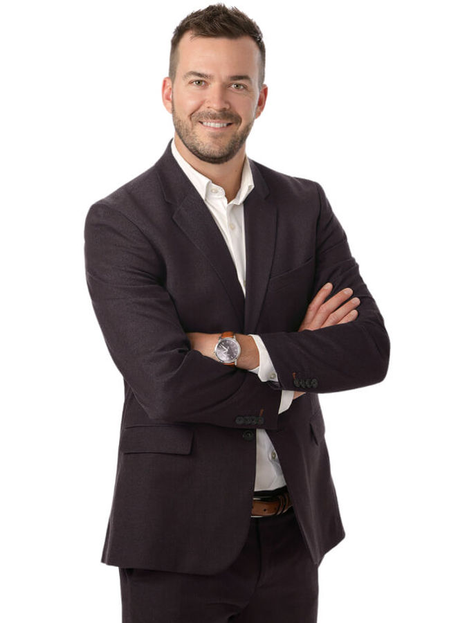 Sylvain Hébert