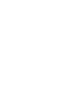 RealEstateHUB-LOGO-1-white