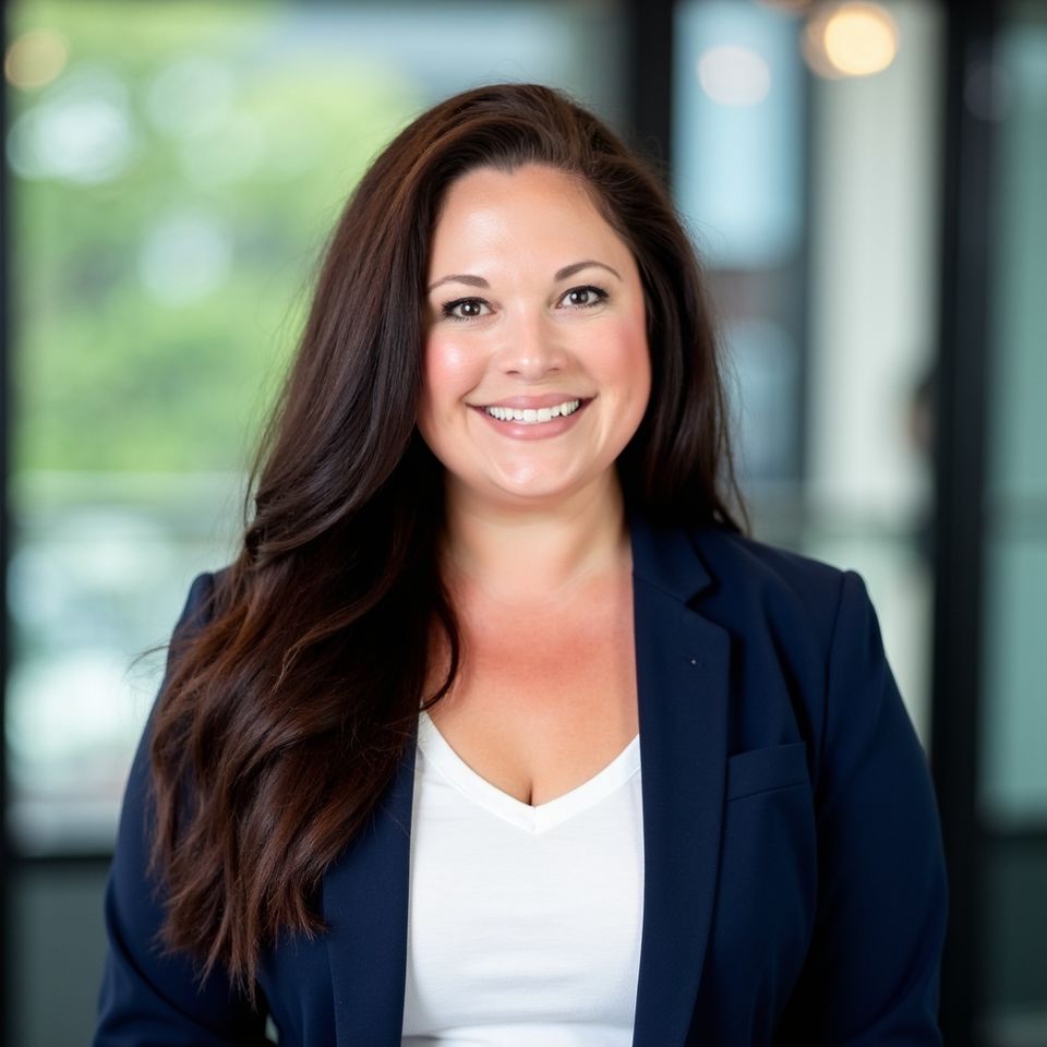 DFW Real Estate Agent Near Me