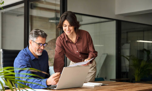 The Connector - October 2025 Market Perspective