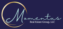 Momentus-Final-Logo