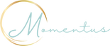 Momentus-Final-Logo-nobg