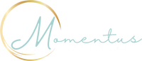 Momentus-Final-Logo-nobg