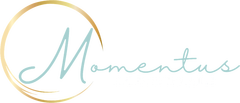 Momentus-Final-Logo-nobg