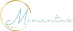 Momentus-Final-Logo-nobg