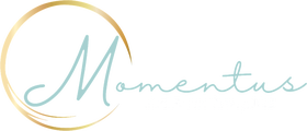 Momentus-Final-Logo-nobg