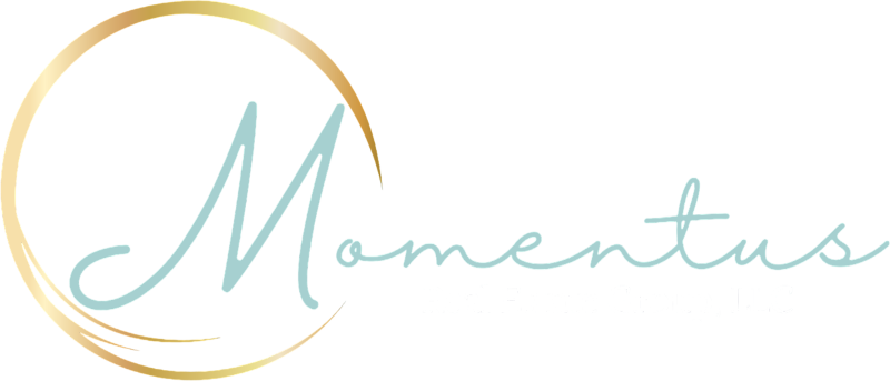 Home valuation Logo