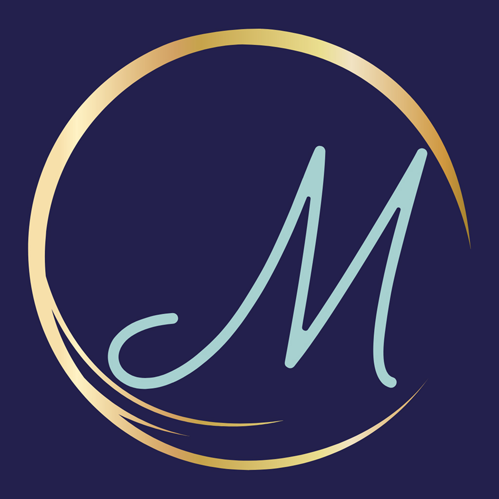 Momentus_m_logo