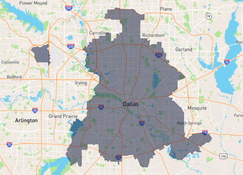 dallas.png