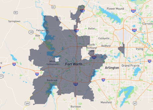 fort worth.png