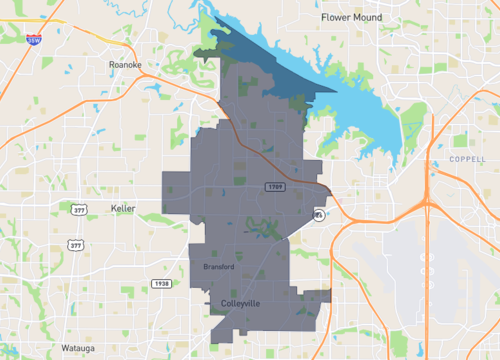 southlake colleyville 1.png