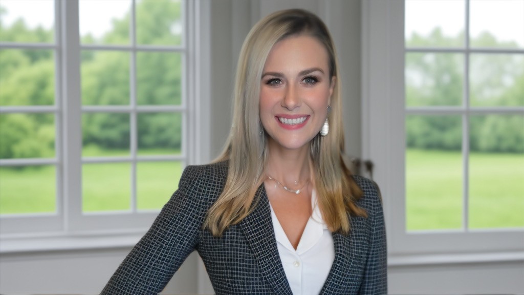 thumbnail_Britney Email Pic