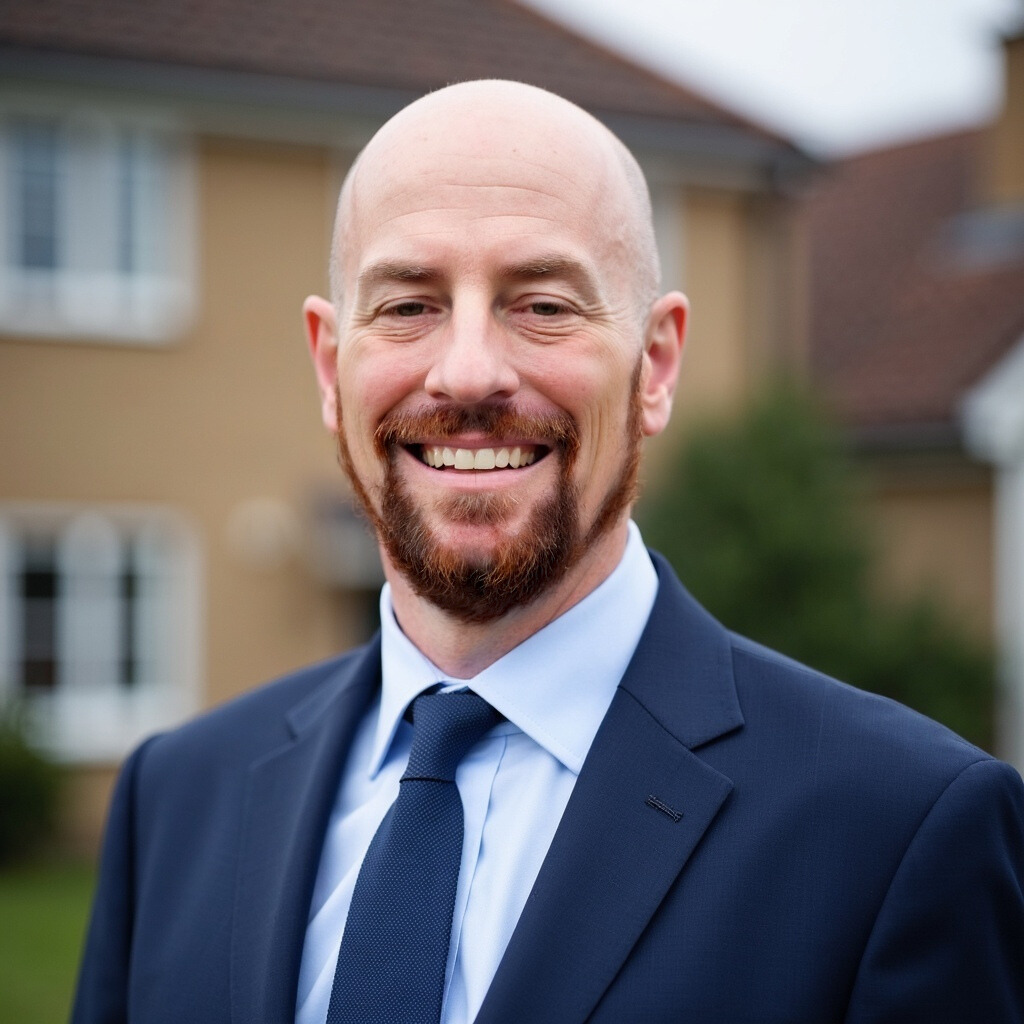 1be2b7ce-cf9e-4286-b13a-ebbd1e4bcb16