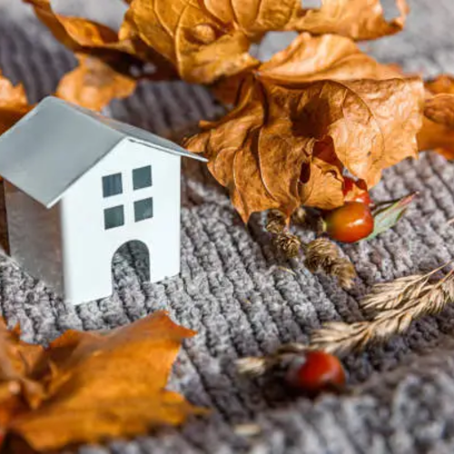 The Part No One Talks About