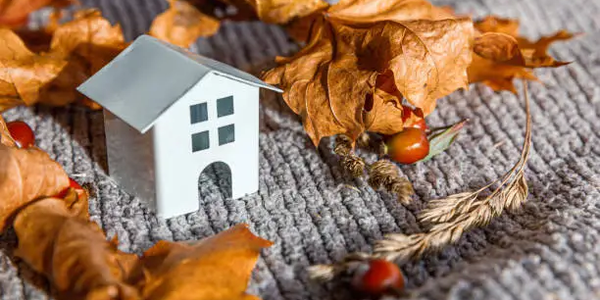 The Part No One Talks About