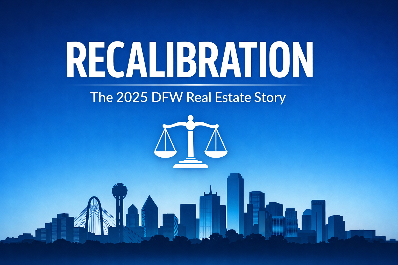 What 2025 Taught Us — And Why 2026 Might Be Your Year