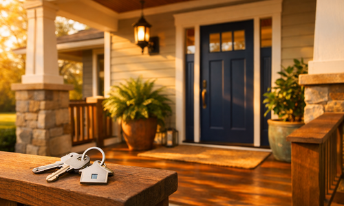 Is 2026 Your Year? Why Buying a Home …