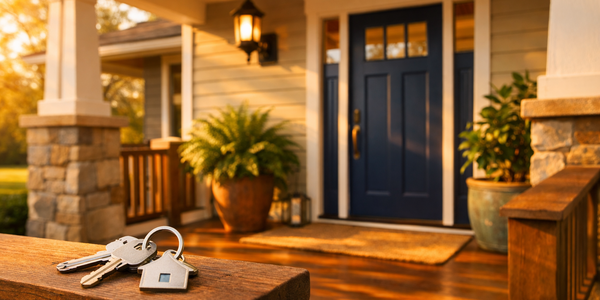 Is 2026 Your Year? Why Buying a Home &hellip;