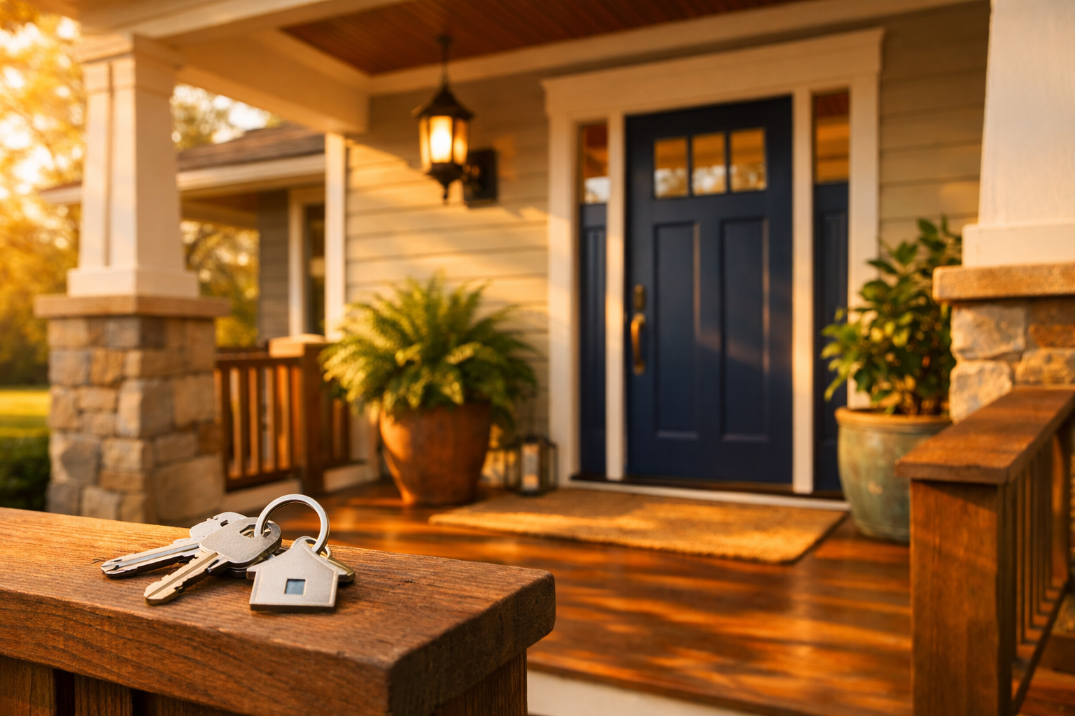 Blog Image Feb 16 26