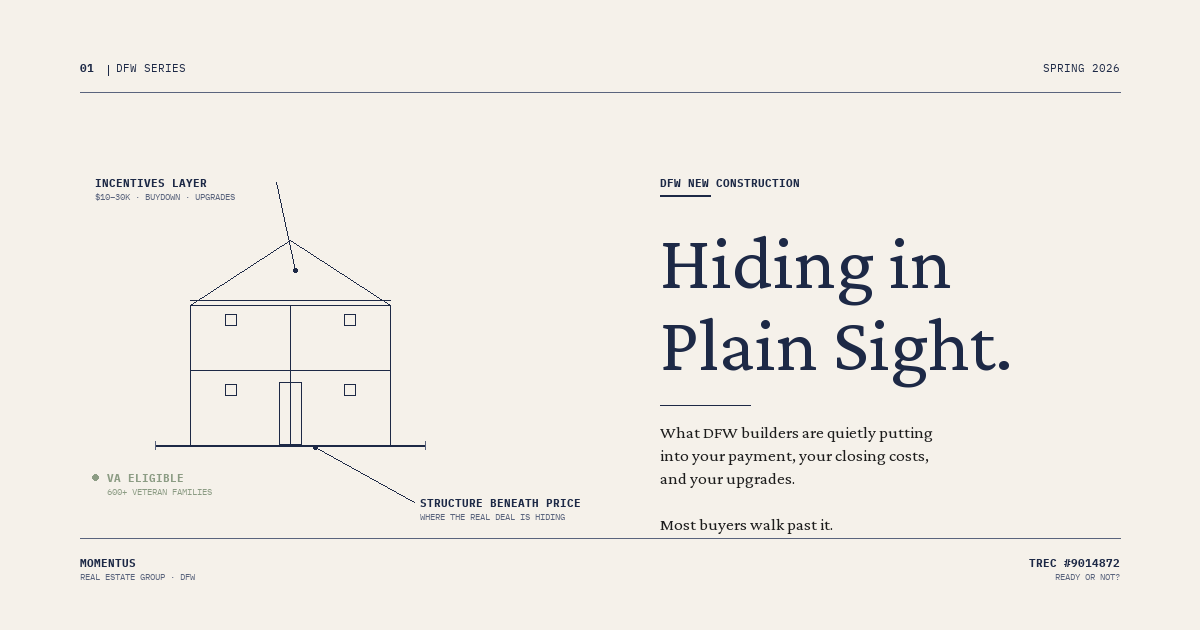 agentfire-featured-image