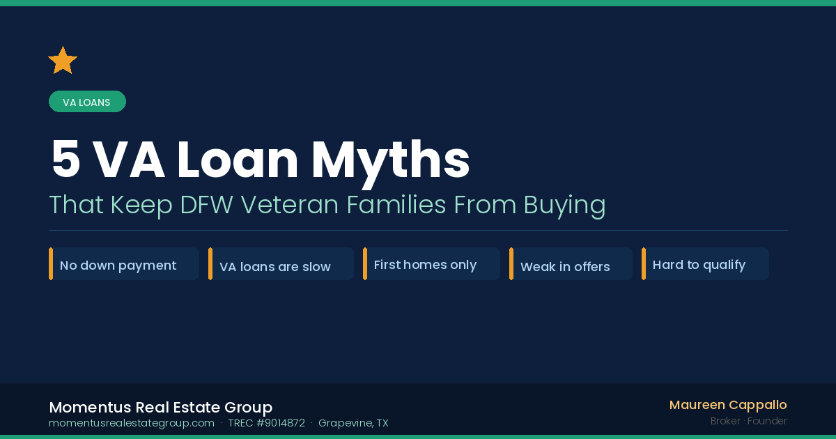 va_loan_myths_featured