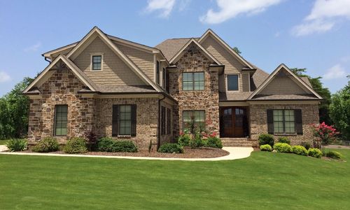 Move-Up Buyers in 2026: What Locked-In Rates Actually &hellip;