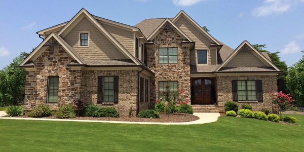 Move-Up Buyers in 2026: What Locked-In Rates Actually &hellip;