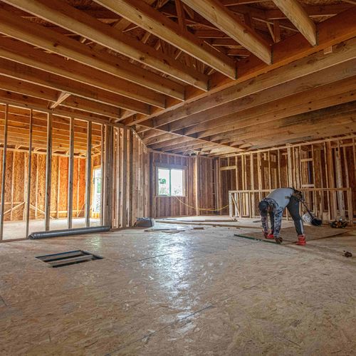 New construction in DFW: what to know before you build