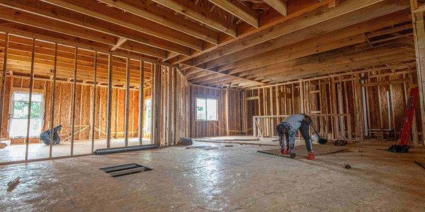New construction in DFW: what to know before &hellip;