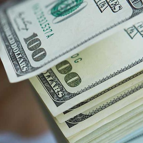 Unlock the Benefits of the Latest Mortgage Rate Drop