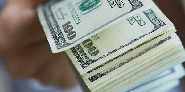 Unlock the Benefits of the Latest Mortgage Rate …