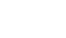 Logo_Primary_03