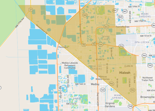 hialeah.png