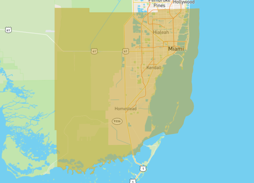 miami dade.png