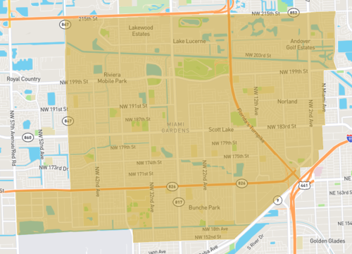 miami gardens.png