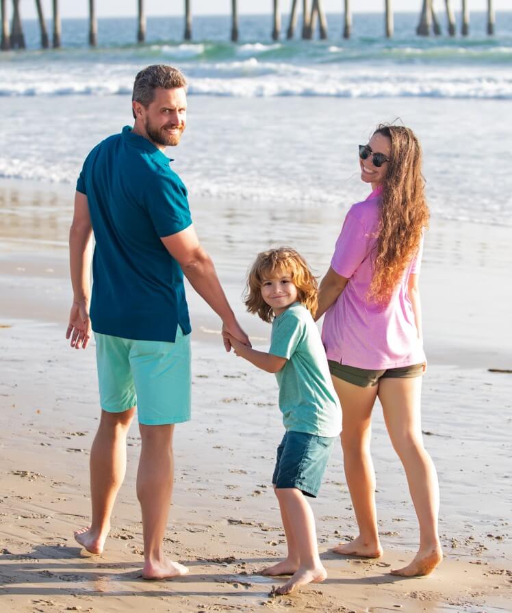 shutterstock_2005964039 (1)