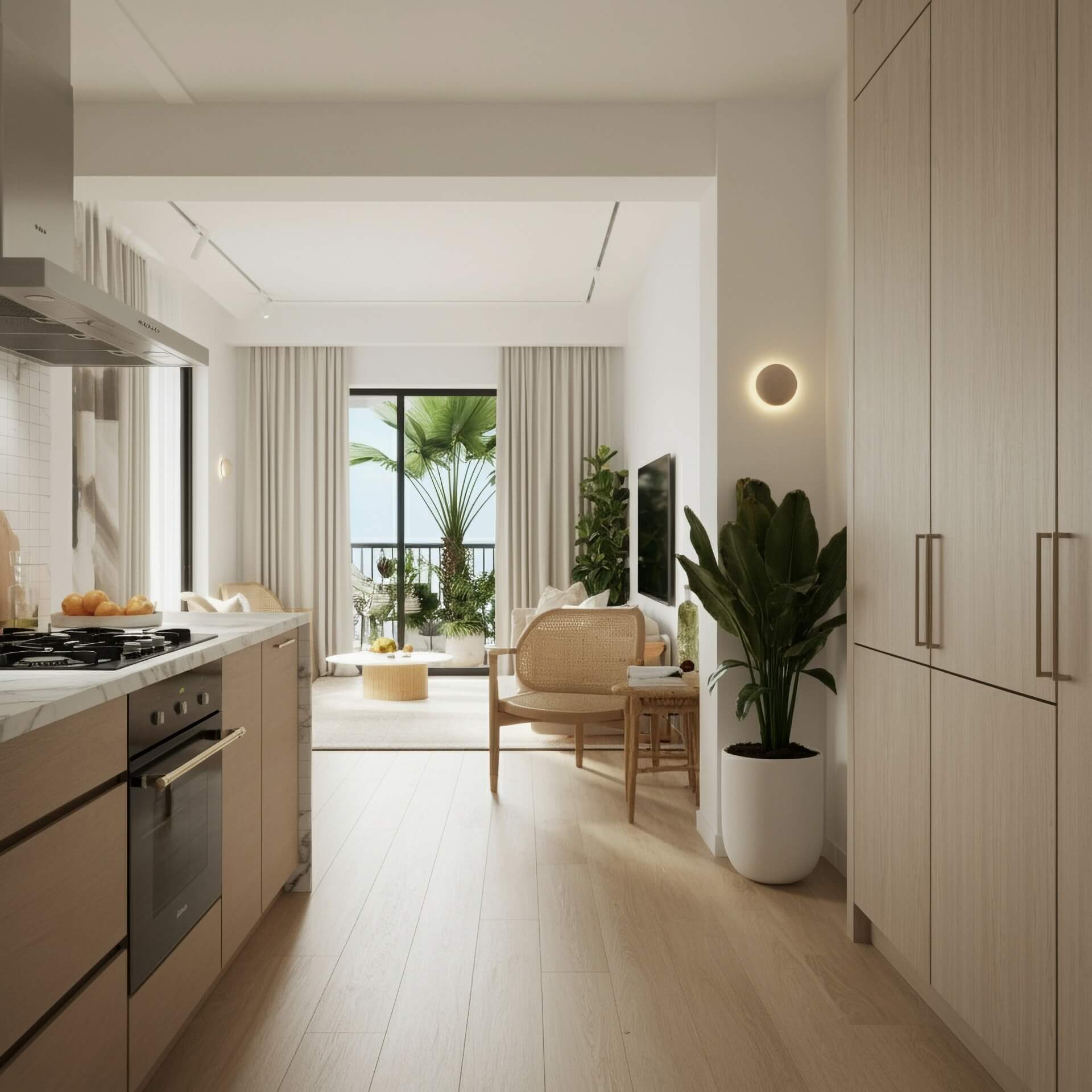 shutterstock_2521583797 (1)