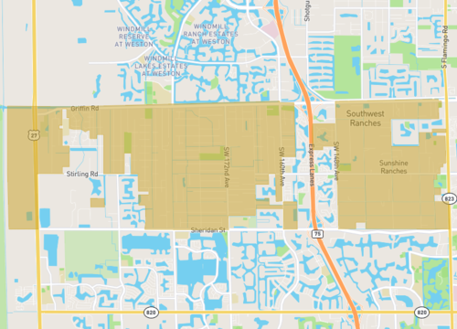 southwest ranches.png