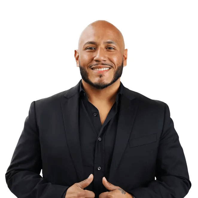 w900_original_96b6d3f1-b17b-40fc-88e0-11bcf5fcdefe-png