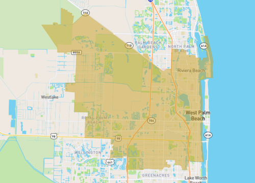 west palm beach.png