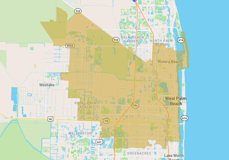 west palm beach.png