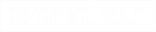 white-logo-transparent-background