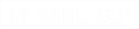 white-logo-transparent-background
