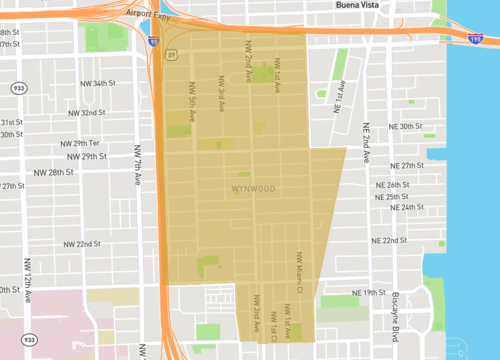 wynwood.png