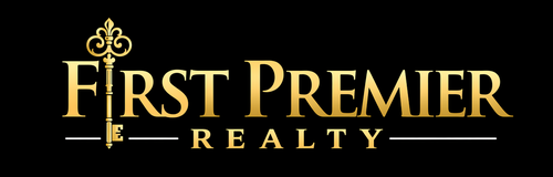 Luxurious gold real estate logo (1)